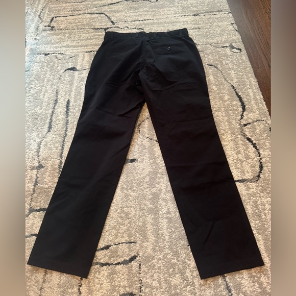 EVERLANE uniform men’s pants - Picture 5 of 5